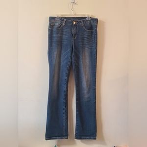 American Rag flare/bootcut Jeans
